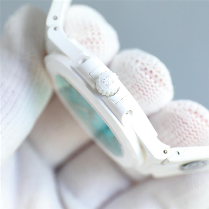 202459155431306 2550